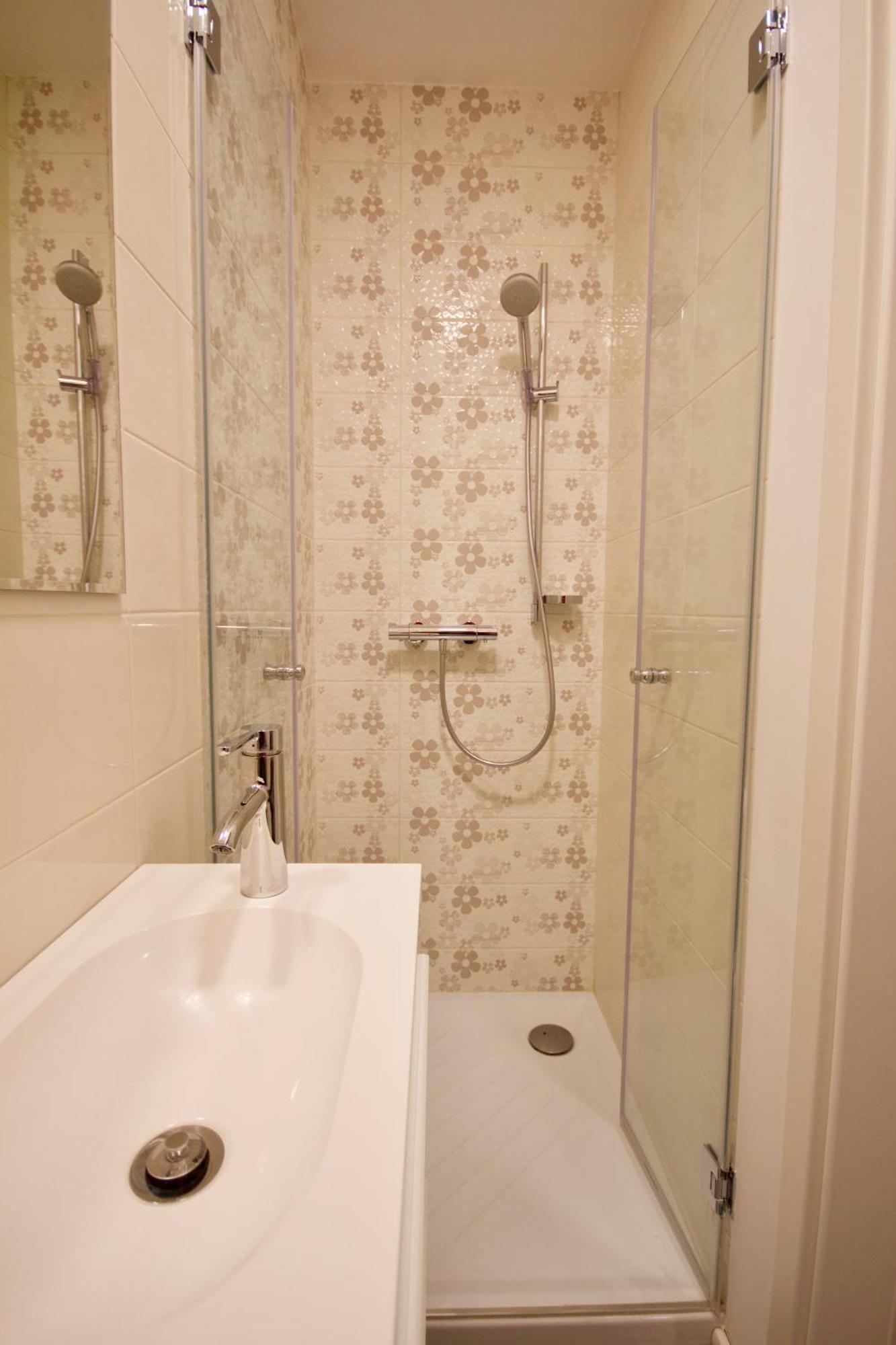 Albina Apartment Ljubljana Ngoại thất bức ảnh